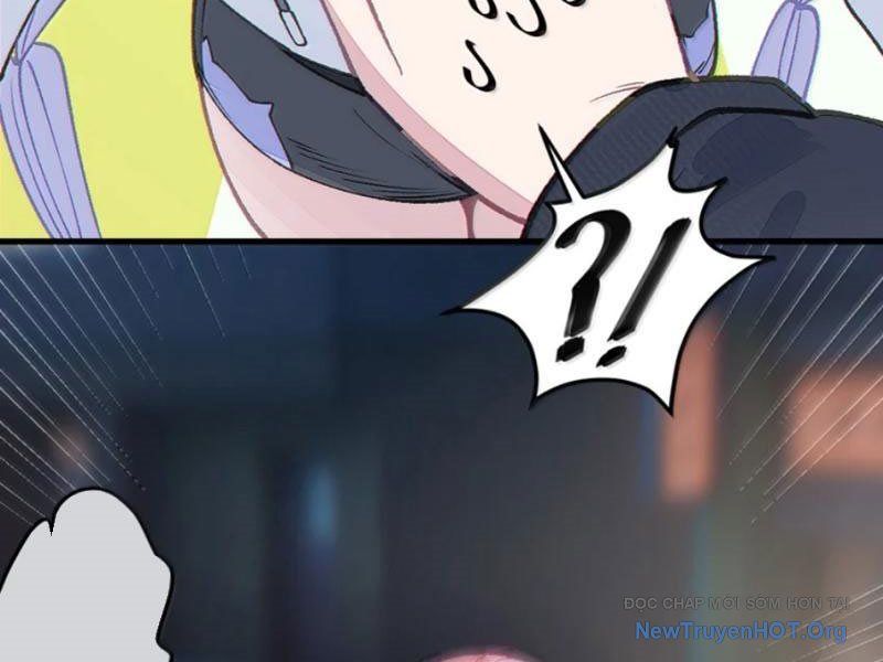 Sau Khi Ta Biến Thành Quái Vật Xúc Tu, Các Cô Ấy Càng Điên Cuồng Hơn! Chapter 33 - Trang 2