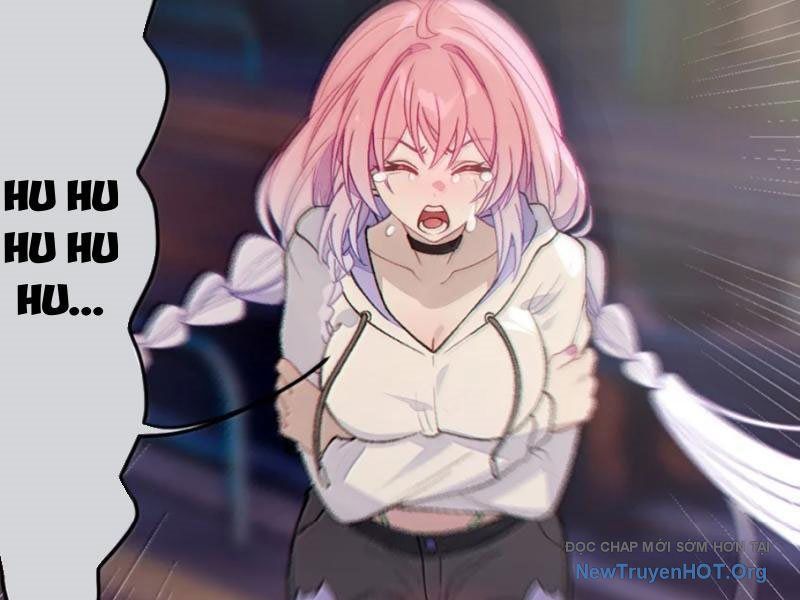 Sau Khi Ta Biến Thành Quái Vật Xúc Tu, Các Cô Ấy Càng Điên Cuồng Hơn! Chapter 33 - Trang 2