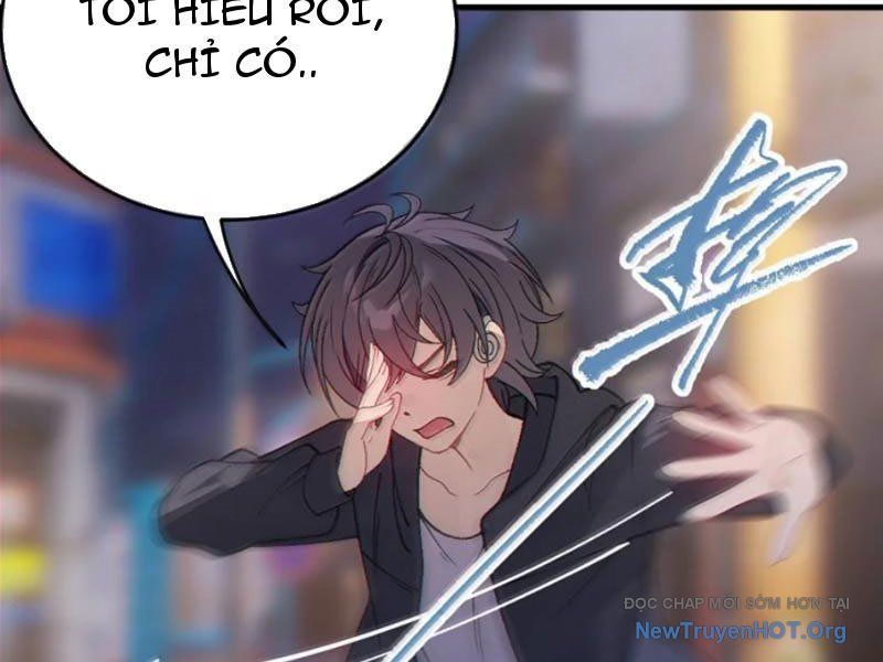 Sau Khi Ta Biến Thành Quái Vật Xúc Tu, Các Cô Ấy Càng Điên Cuồng Hơn! Chapter 33 - Trang 2