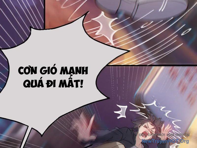 Sau Khi Ta Biến Thành Quái Vật Xúc Tu, Các Cô Ấy Càng Điên Cuồng Hơn! Chapter 33 - Trang 2