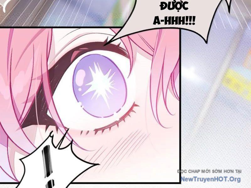 Sau Khi Ta Biến Thành Quái Vật Xúc Tu, Các Cô Ấy Càng Điên Cuồng Hơn! Chapter 33 - Trang 2