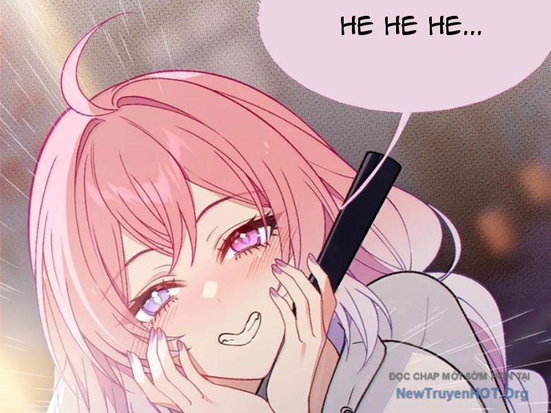 Sau Khi Ta Biến Thành Quái Vật Xúc Tu, Các Cô Ấy Càng Điên Cuồng Hơn! Chapter 33 - Trang 2