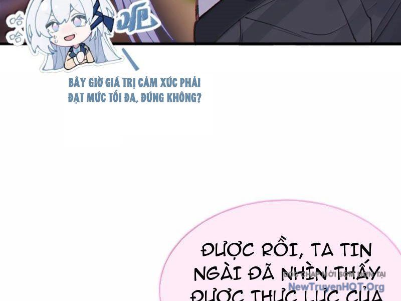 Sau Khi Ta Biến Thành Quái Vật Xúc Tu, Các Cô Ấy Càng Điên Cuồng Hơn! Chapter 33 - Trang 2