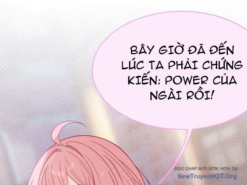 Sau Khi Ta Biến Thành Quái Vật Xúc Tu, Các Cô Ấy Càng Điên Cuồng Hơn! Chapter 33 - Trang 2