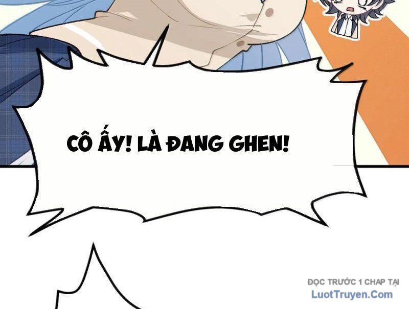 Sau Khi Ta Biến Thành Quái Vật Xúc Tu, Các Cô Ấy Càng Điên Cuồng Hơn! Chapter 37 - Trang 2