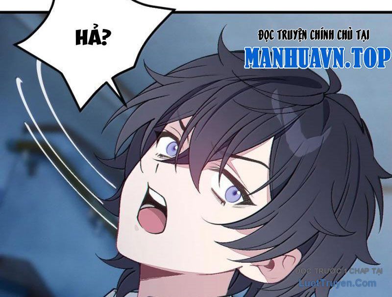 Sau Khi Ta Biến Thành Quái Vật Xúc Tu, Các Cô Ấy Càng Điên Cuồng Hơn! Chapter 37 - Trang 2