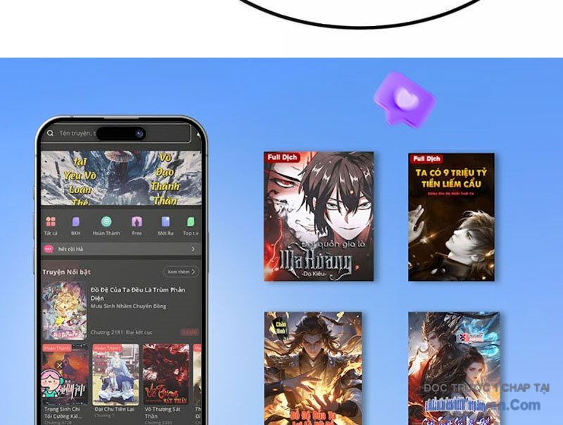 Sau Khi Ta Biến Thành Quái Vật Xúc Tu, Các Cô Ấy Càng Điên Cuồng Hơn! Chapter 37 - Trang 2