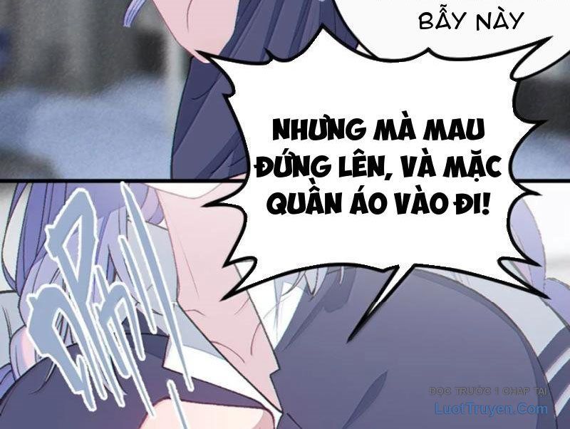 Sau Khi Ta Biến Thành Quái Vật Xúc Tu, Các Cô Ấy Càng Điên Cuồng Hơn! Chapter 37 - Trang 2