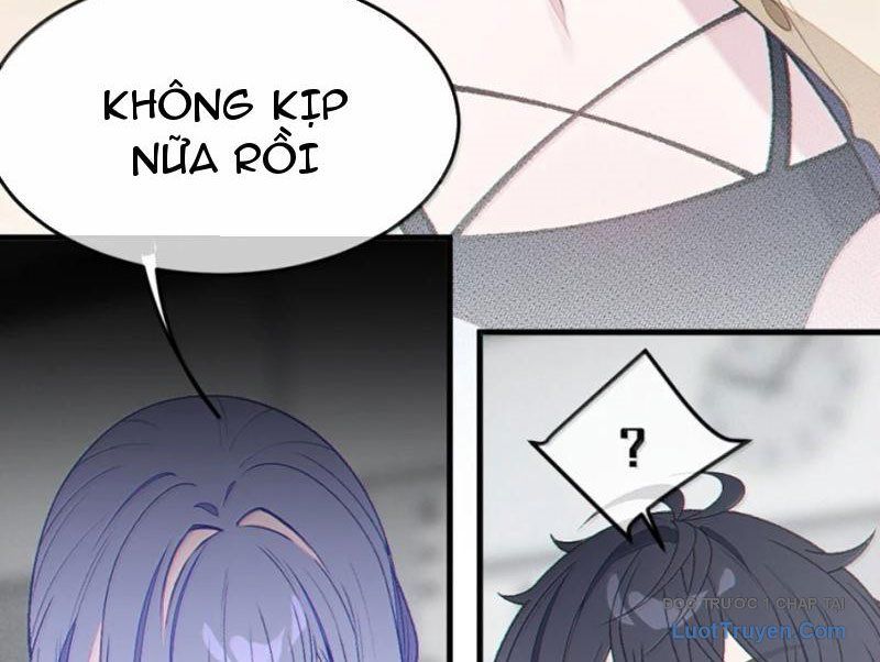 Sau Khi Ta Biến Thành Quái Vật Xúc Tu, Các Cô Ấy Càng Điên Cuồng Hơn! Chapter 37 - Trang 2