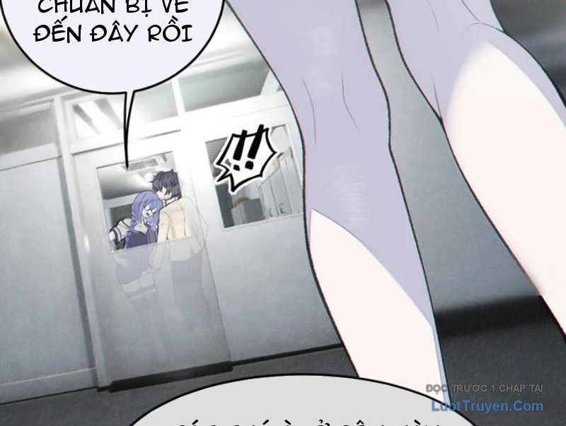 Sau Khi Ta Biến Thành Quái Vật Xúc Tu, Các Cô Ấy Càng Điên Cuồng Hơn! Chapter 37 - Trang 2