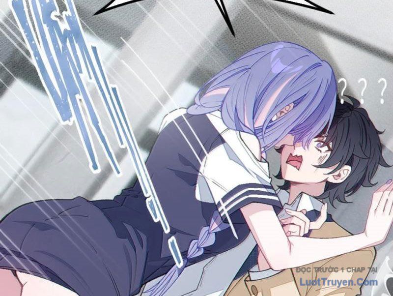 Sau Khi Ta Biến Thành Quái Vật Xúc Tu, Các Cô Ấy Càng Điên Cuồng Hơn! Chapter 37 - Trang 2