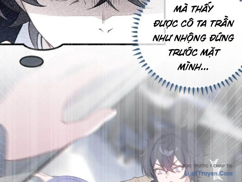 Sau Khi Ta Biến Thành Quái Vật Xúc Tu, Các Cô Ấy Càng Điên Cuồng Hơn! Chapter 37 - Trang 2