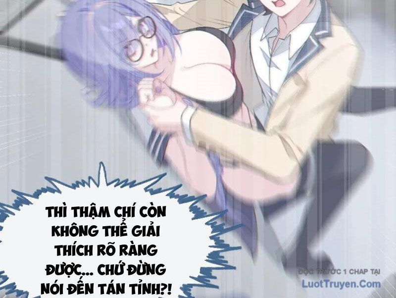 Sau Khi Ta Biến Thành Quái Vật Xúc Tu, Các Cô Ấy Càng Điên Cuồng Hơn! Chapter 37 - Trang 2