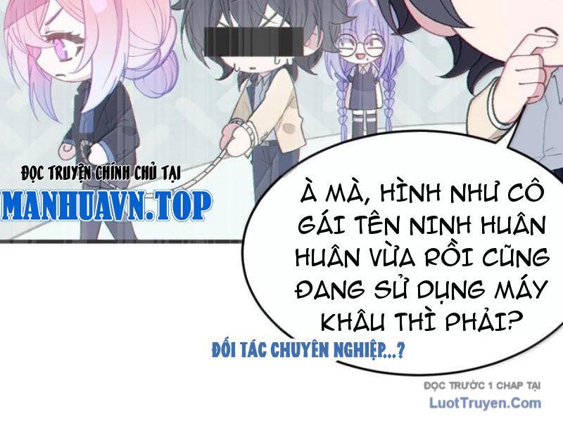 Sau Khi Ta Biến Thành Quái Vật Xúc Tu, Các Cô Ấy Càng Điên Cuồng Hơn! Chapter 37 - Trang 2