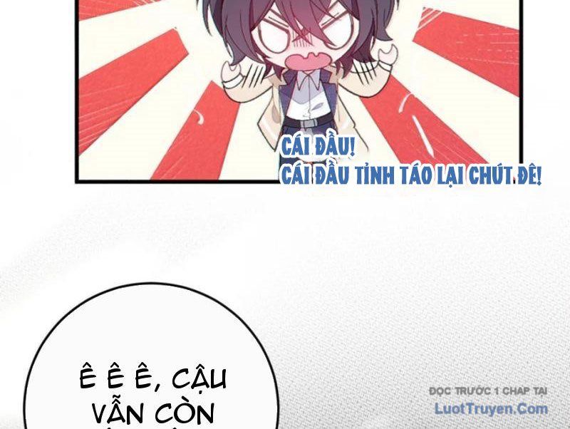 Sau Khi Ta Biến Thành Quái Vật Xúc Tu, Các Cô Ấy Càng Điên Cuồng Hơn! Chapter 37 - Trang 2