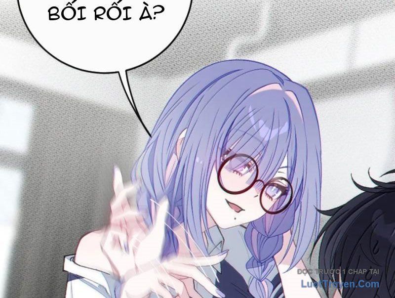 Sau Khi Ta Biến Thành Quái Vật Xúc Tu, Các Cô Ấy Càng Điên Cuồng Hơn! Chapter 37 - Trang 2