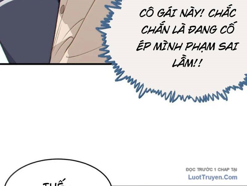 Sau Khi Ta Biến Thành Quái Vật Xúc Tu, Các Cô Ấy Càng Điên Cuồng Hơn! Chapter 37 - Trang 2