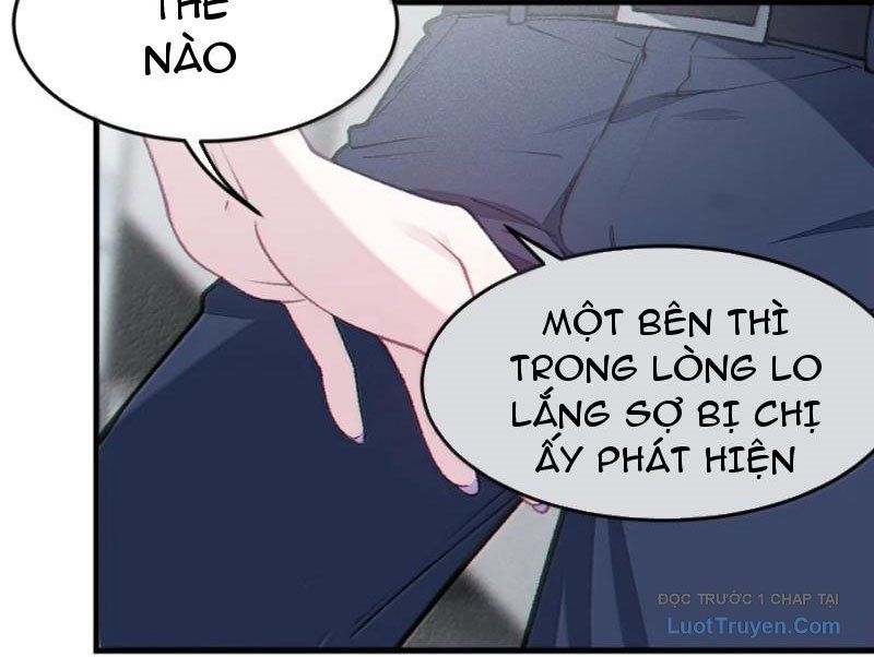 Sau Khi Ta Biến Thành Quái Vật Xúc Tu, Các Cô Ấy Càng Điên Cuồng Hơn! Chapter 37 - Trang 2