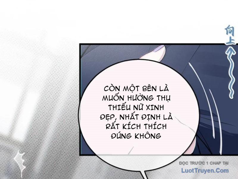 Sau Khi Ta Biến Thành Quái Vật Xúc Tu, Các Cô Ấy Càng Điên Cuồng Hơn! Chapter 37 - Trang 2