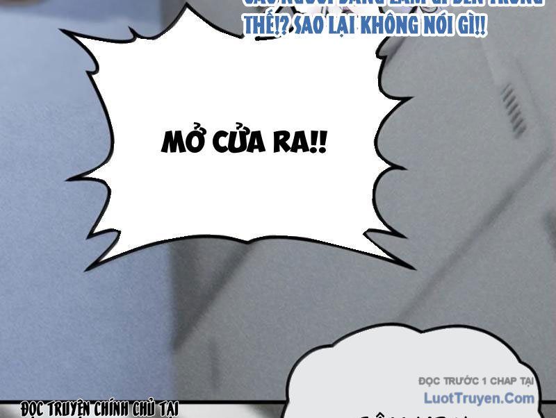 Sau Khi Ta Biến Thành Quái Vật Xúc Tu, Các Cô Ấy Càng Điên Cuồng Hơn! Chapter 37 - Trang 2