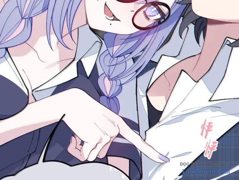 Sau Khi Ta Biến Thành Quái Vật Xúc Tu, Các Cô Ấy Càng Điên Cuồng Hơn! Chapter 37 - Trang 2