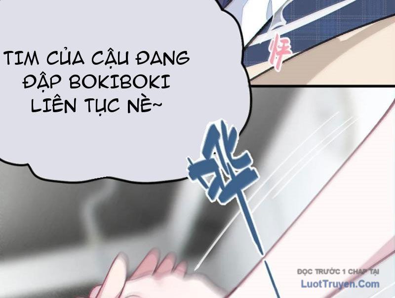 Sau Khi Ta Biến Thành Quái Vật Xúc Tu, Các Cô Ấy Càng Điên Cuồng Hơn! Chapter 37 - Trang 2