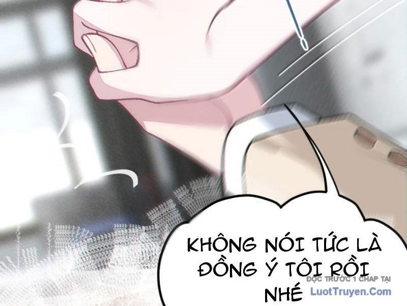 Sau Khi Ta Biến Thành Quái Vật Xúc Tu, Các Cô Ấy Càng Điên Cuồng Hơn! Chapter 37 - Trang 2