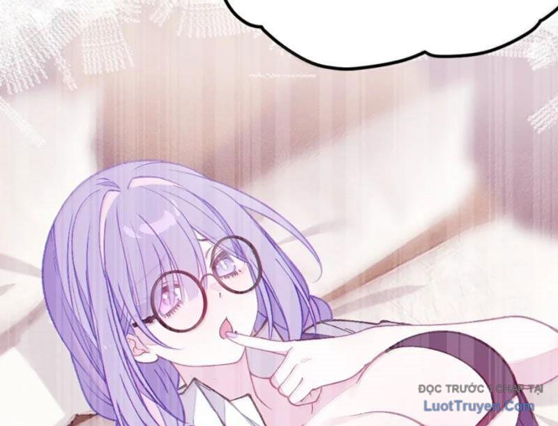 Sau Khi Ta Biến Thành Quái Vật Xúc Tu, Các Cô Ấy Càng Điên Cuồng Hơn! Chapter 37 - Trang 2