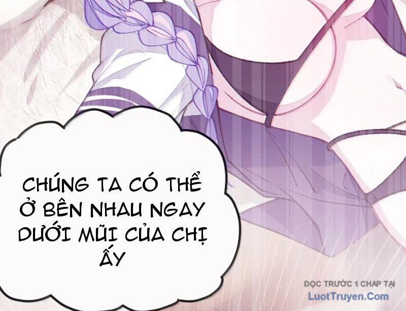 Sau Khi Ta Biến Thành Quái Vật Xúc Tu, Các Cô Ấy Càng Điên Cuồng Hơn! Chapter 37 - Trang 2