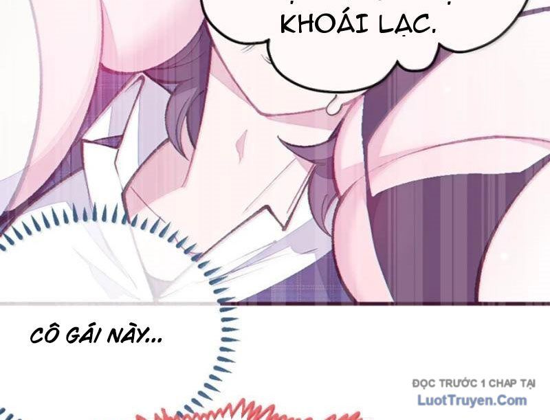 Sau Khi Ta Biến Thành Quái Vật Xúc Tu, Các Cô Ấy Càng Điên Cuồng Hơn! Chapter 37 - Trang 2