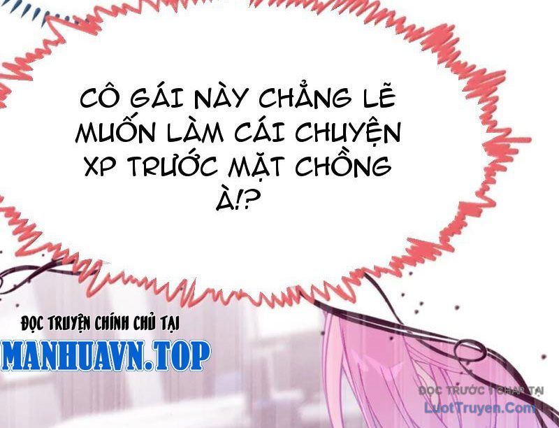 Sau Khi Ta Biến Thành Quái Vật Xúc Tu, Các Cô Ấy Càng Điên Cuồng Hơn! Chapter 37 - Trang 2
