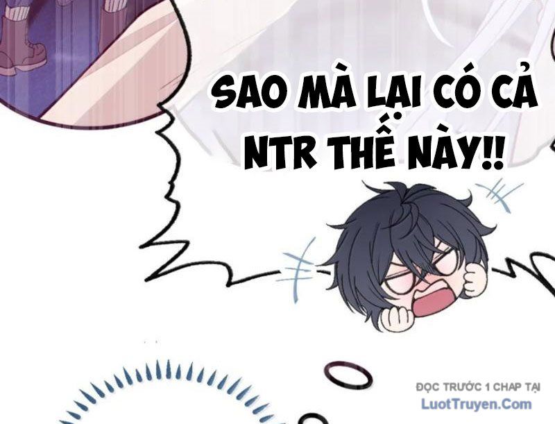 Sau Khi Ta Biến Thành Quái Vật Xúc Tu, Các Cô Ấy Càng Điên Cuồng Hơn! Chapter 37 - Trang 2