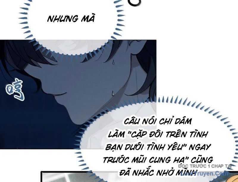 Sau Khi Ta Biến Thành Quái Vật Xúc Tu, Các Cô Ấy Càng Điên Cuồng Hơn! Chapter 37 - Trang 2