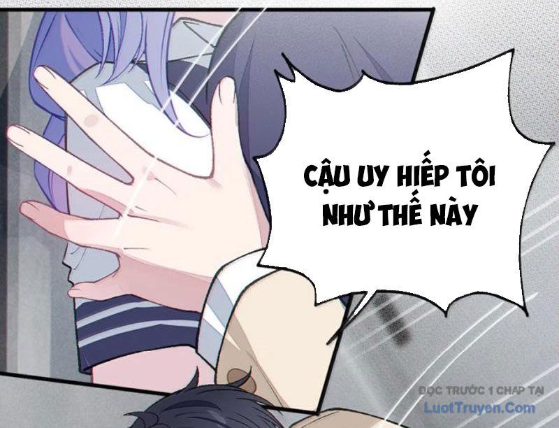 Sau Khi Ta Biến Thành Quái Vật Xúc Tu, Các Cô Ấy Càng Điên Cuồng Hơn! Chapter 37 - Trang 2