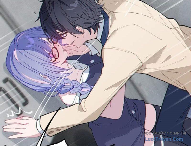 Sau Khi Ta Biến Thành Quái Vật Xúc Tu, Các Cô Ấy Càng Điên Cuồng Hơn! Chapter 37 - Trang 2