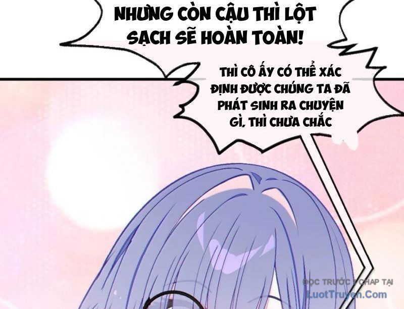 Sau Khi Ta Biến Thành Quái Vật Xúc Tu, Các Cô Ấy Càng Điên Cuồng Hơn! Chapter 37 - Trang 2