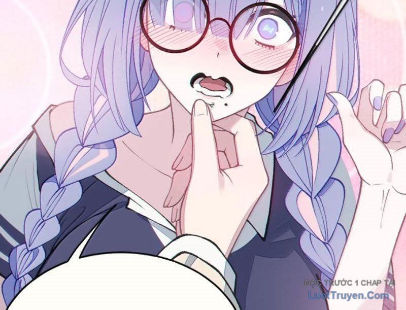 Sau Khi Ta Biến Thành Quái Vật Xúc Tu, Các Cô Ấy Càng Điên Cuồng Hơn! Chapter 37 - Trang 2