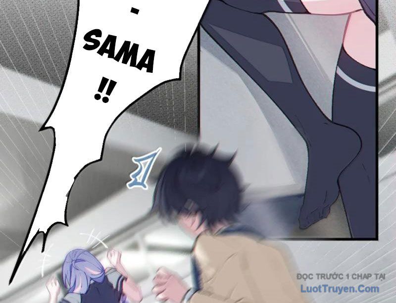 Sau Khi Ta Biến Thành Quái Vật Xúc Tu, Các Cô Ấy Càng Điên Cuồng Hơn! Chapter 37 - Trang 2