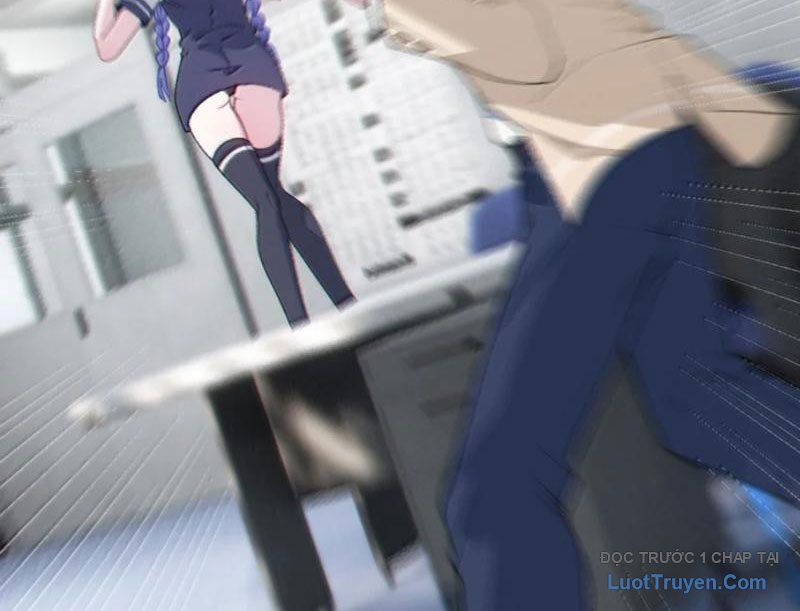 Sau Khi Ta Biến Thành Quái Vật Xúc Tu, Các Cô Ấy Càng Điên Cuồng Hơn! Chapter 37 - Trang 2