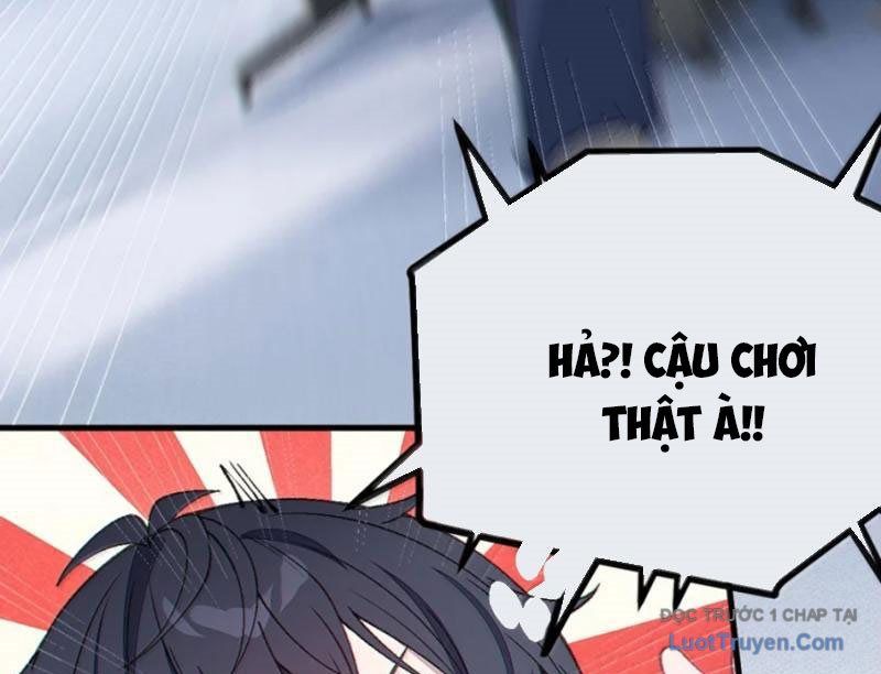 Sau Khi Ta Biến Thành Quái Vật Xúc Tu, Các Cô Ấy Càng Điên Cuồng Hơn! Chapter 37 - Trang 2