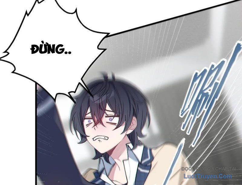 Sau Khi Ta Biến Thành Quái Vật Xúc Tu, Các Cô Ấy Càng Điên Cuồng Hơn! Chapter 37 - Trang 2