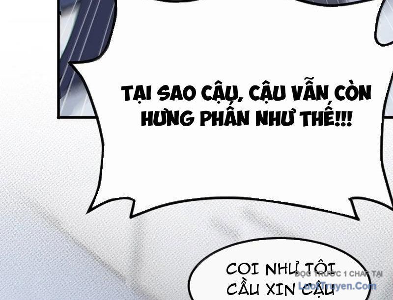 Sau Khi Ta Biến Thành Quái Vật Xúc Tu, Các Cô Ấy Càng Điên Cuồng Hơn! Chapter 37 - Trang 2