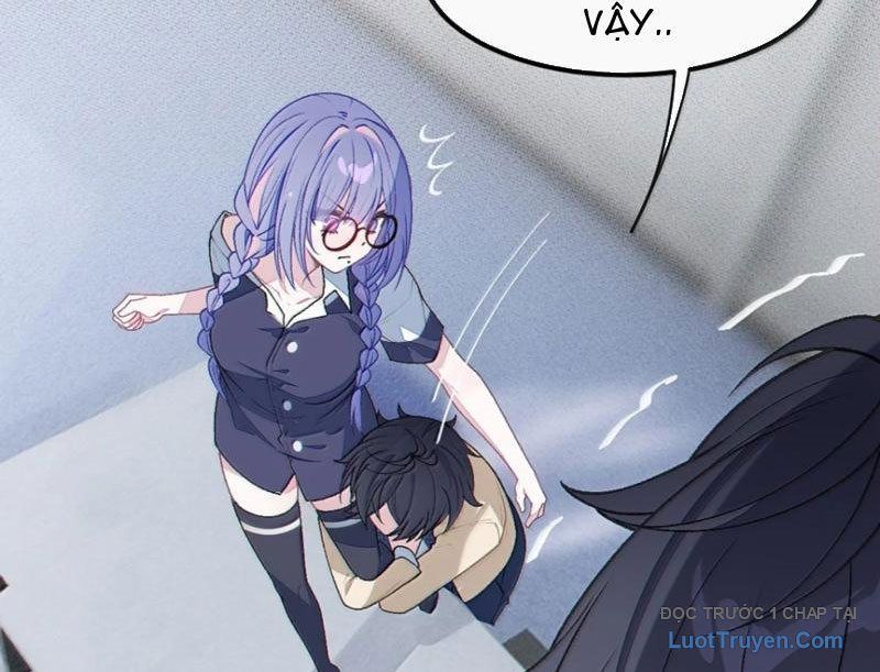 Sau Khi Ta Biến Thành Quái Vật Xúc Tu, Các Cô Ấy Càng Điên Cuồng Hơn! Chapter 37 - Trang 2