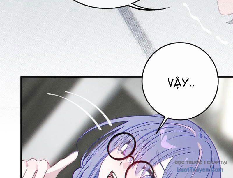 Sau Khi Ta Biến Thành Quái Vật Xúc Tu, Các Cô Ấy Càng Điên Cuồng Hơn! Chapter 37 - Trang 2