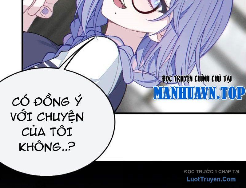 Sau Khi Ta Biến Thành Quái Vật Xúc Tu, Các Cô Ấy Càng Điên Cuồng Hơn! Chapter 37 - Trang 2