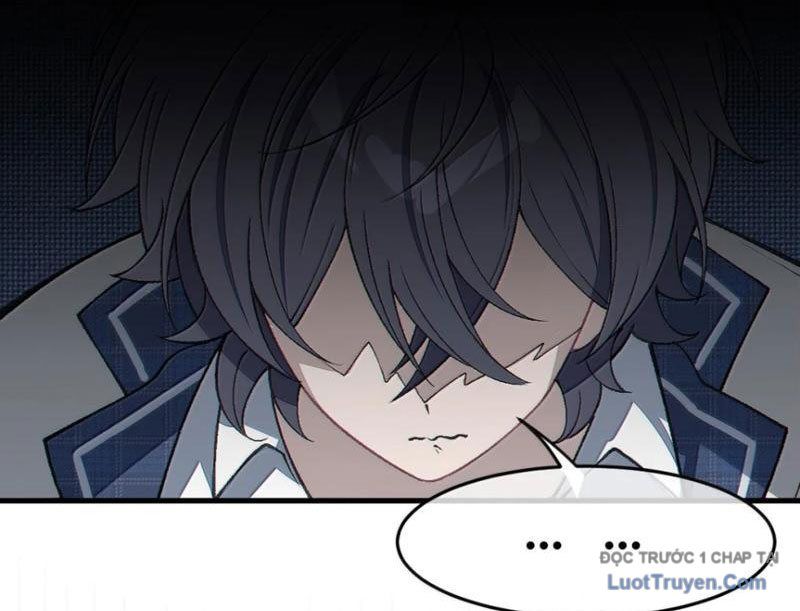 Sau Khi Ta Biến Thành Quái Vật Xúc Tu, Các Cô Ấy Càng Điên Cuồng Hơn! Chapter 37 - Trang 2