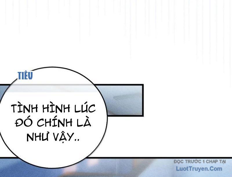 Sau Khi Ta Biến Thành Quái Vật Xúc Tu, Các Cô Ấy Càng Điên Cuồng Hơn! Chapter 37 - Trang 2