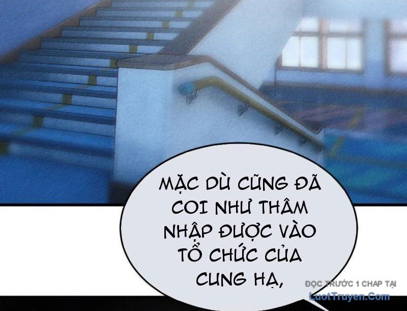 Sau Khi Ta Biến Thành Quái Vật Xúc Tu, Các Cô Ấy Càng Điên Cuồng Hơn! Chapter 37 - Trang 2
