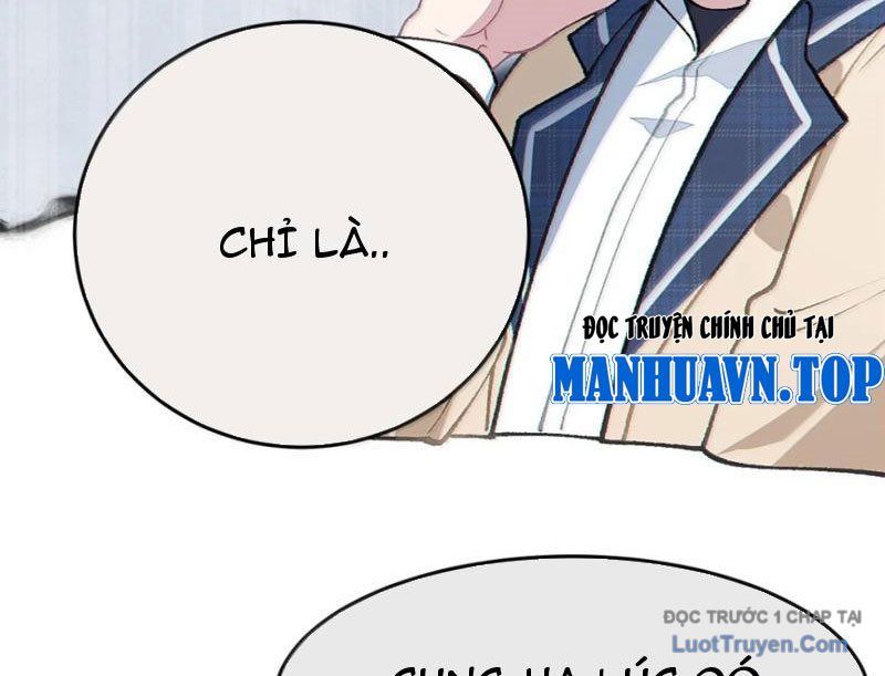 Sau Khi Ta Biến Thành Quái Vật Xúc Tu, Các Cô Ấy Càng Điên Cuồng Hơn! Chapter 37 - Trang 2