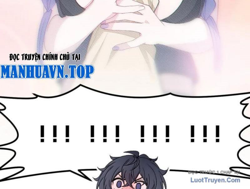 Sau Khi Ta Biến Thành Quái Vật Xúc Tu, Các Cô Ấy Càng Điên Cuồng Hơn! Chapter 37 - Trang 2